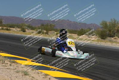 media/Apr-27-2024-Pro Autosports (Sat) [[7eff49a9ee]]/7-Purple Group/Session 2 Turn 7 Inside/